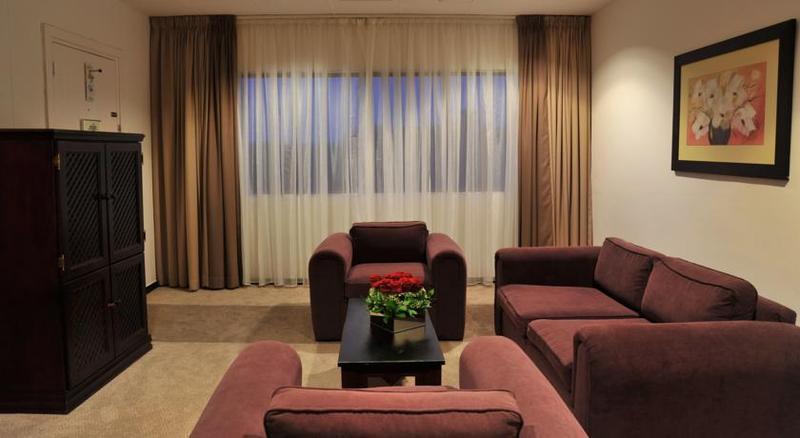 อินดาบา ลอดจ์ ริชาร์ดส เบย์ Hotel ริชาร์ดสเบย์ ภายนอก รูปภาพ