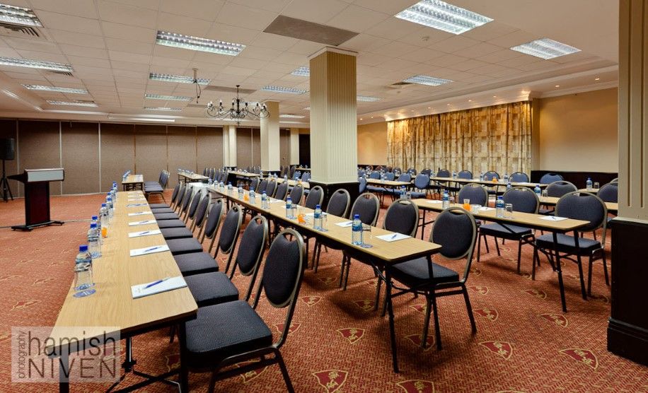 อินดาบา ลอดจ์ ริชาร์ดส เบย์ Hotel ริชาร์ดสเบย์ ภายนอก รูปภาพ