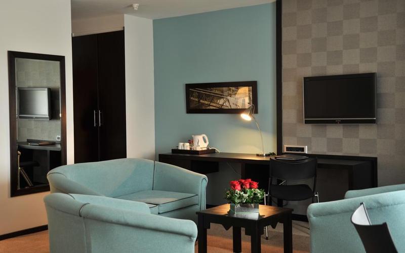 อินดาบา ลอดจ์ ริชาร์ดส เบย์ Hotel ริชาร์ดสเบย์ ภายนอก รูปภาพ